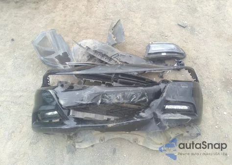 2017 Dodge Charger Sxt Awd z USA, uszkodzony, nr VIN 2C3CDXJG4HH526424